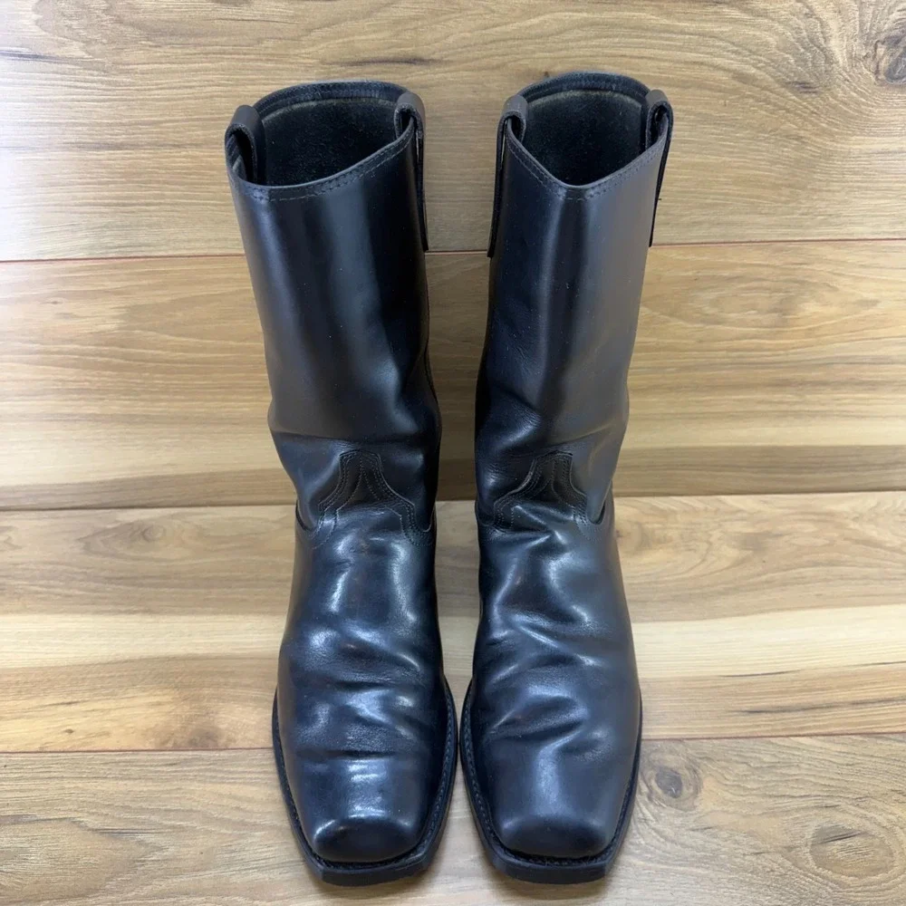 Avonite us mens
